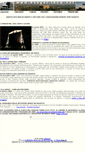 Mobile Screenshot of hangar.insw.net